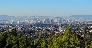 0BR/1BA Apartment on 16th Street · Oakland photo 3